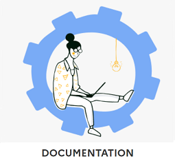 Documentation